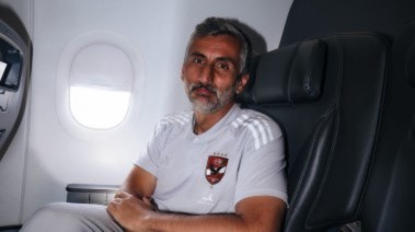 ريبيرو