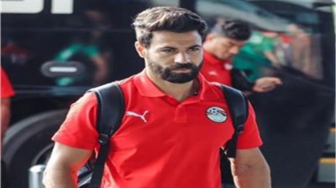 أحمد سامي
