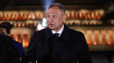 محمود الخطيب