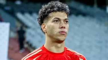 إمام عاشور