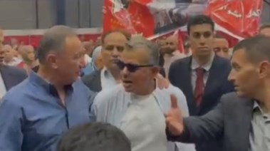 محمود الخطيب وخالد مرتجي 