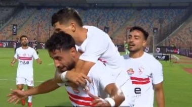 عدي الدباغ