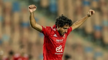 محمد هاني