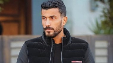 محمد سامي