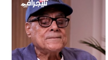 أحمد نبيل