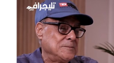 أحمد نبيل