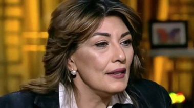 سماح أنور