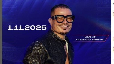 عمرو دياب