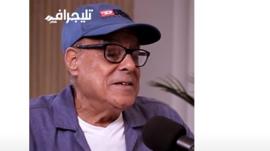 أحمد نبيل