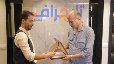 إبراهيم عبد الفتاح