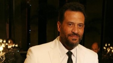 ماجد المصري