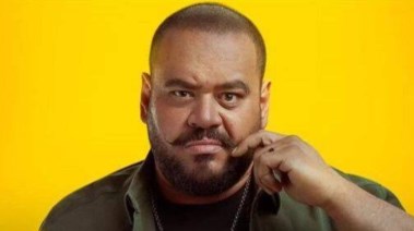 محمد ممدوح