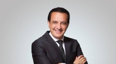 طارق علام