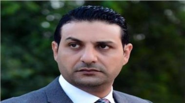 حمادة بركات 