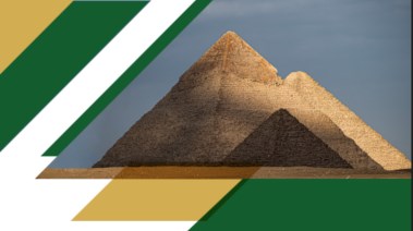  كراسة شروط أراضي الإسكان المتوسط 2025 pdf