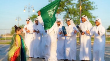 إجازة اليوم الوطني للمدارس