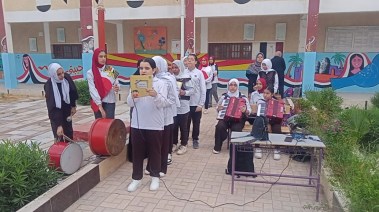 حكمة عن العلم 
