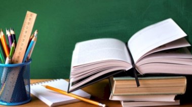 مقدمة إذاعة عن العلم 