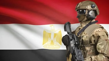 خطبة الجمعة القادمة لوزارة الأوقاف pdf