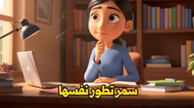  قصة عن تطوير الذات
