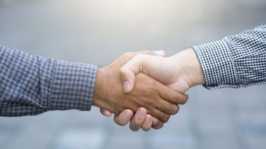  آيات عن التسامح