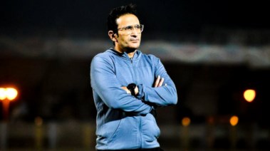 أحمد سامي
