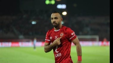 محمد مجدي أفشة