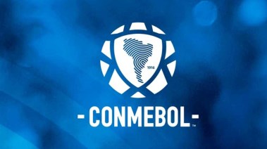  الترتيب النهائي لتصفيات أمريكا الجنوبية المؤهلة لـ كأس العالم 2026