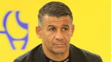 ميلود حمد