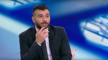 عماد متعب 
