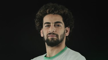 محمد الشامي