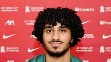 كريم أحمد 