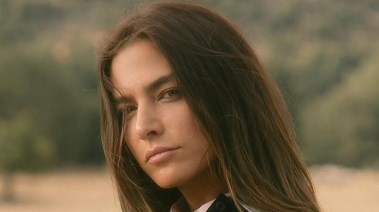 ريم خوري 