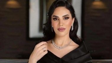مي فاروق