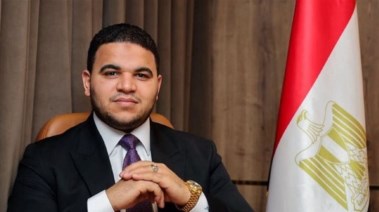 محمد خليفة