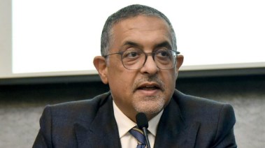 حسام هيبة