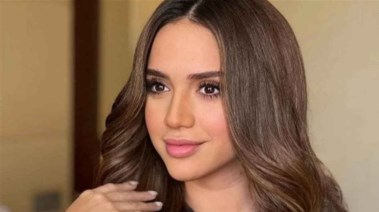 رنا رئيس