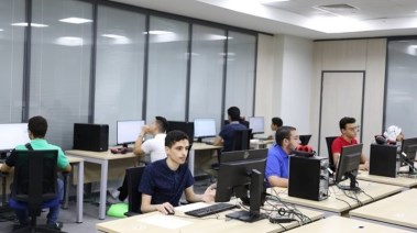 خطوات تقليل اغتراب نتيجة تنسيق المرحلة الثالثة 2025
