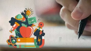 توزيع منهج الفيزياء للصف الثالث الثانوي 2025-2026.