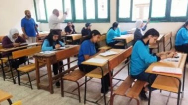 آخر فرصة للتقديم رابط تقديم الصف الأول الثانوي 2025