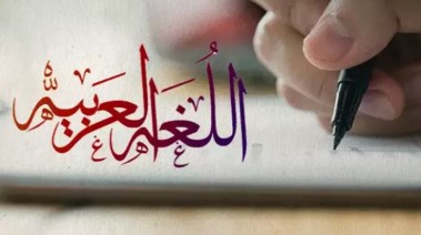 حل تدريبات كتاب المدرسة اللغة العربية للصف الأول الإعدادي الترم الأول