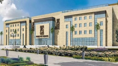 الجامعات الأهلية 