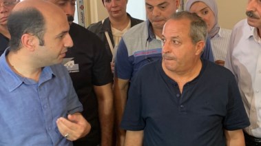 بتكلفة 35 مليون جنيه.. التعاقد على 14 أتوبيس جديد لمدينة سلام بورسعيد وتشغيل ميني باصات مؤقتة لخدمة الأهالي