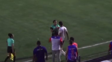  الحكمة البوليفية فانيسا سيبالوس