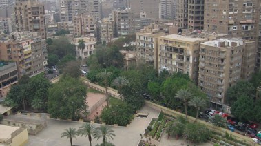 قانون الإيجار القديم حدد 7 حالات للطرد الفوري