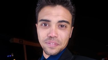  المحامي عبد الرحمن وحيد