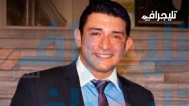 الراحل أحمد الدجوي 