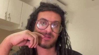 خالد الرسام 