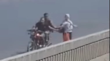 جانب من الواقعة