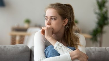 تجاهل الصحة النفسية يحفز متلازمة تكيس المبايض